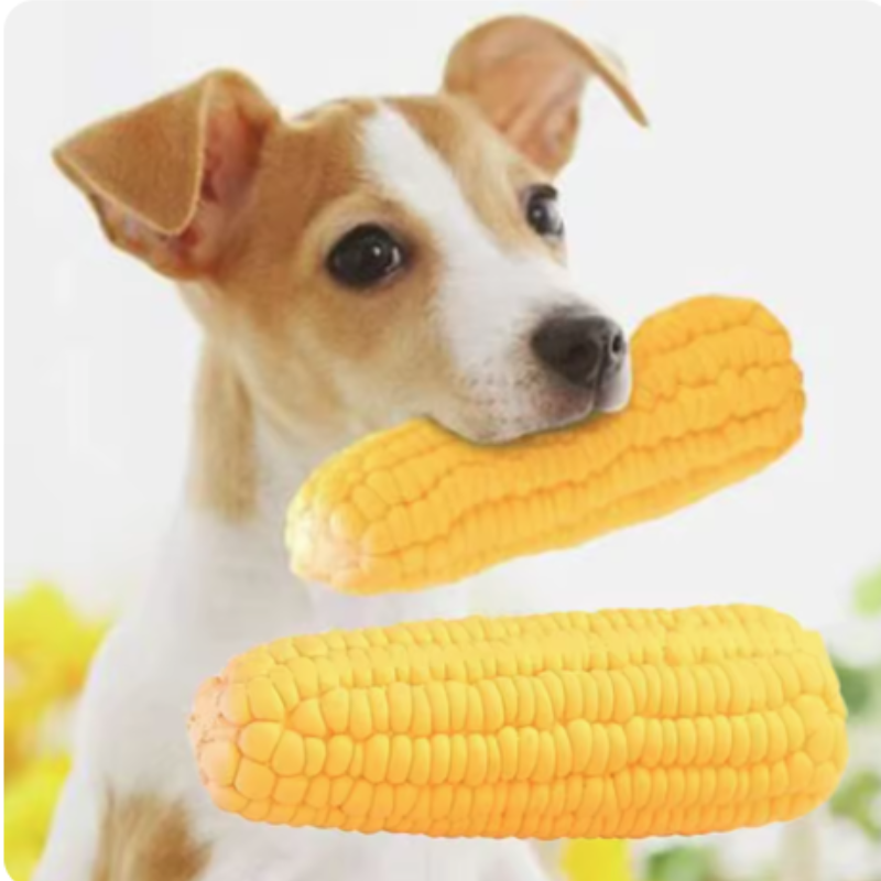 Corn Dog Stick - ألعاب 