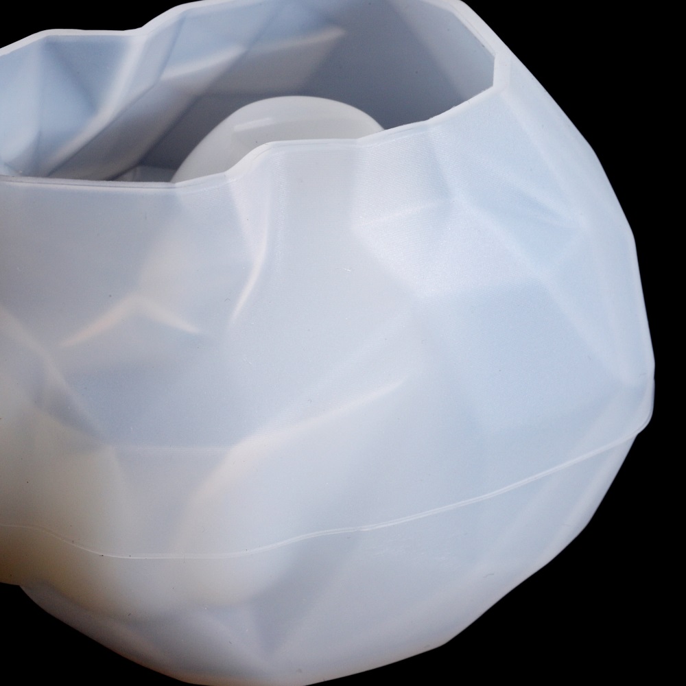 لتقوم بها بنفسك كريستال الايبو - مراجعة Potsticker Mold وسعره